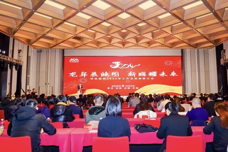 中国·必威bw集团有限公司-Official website