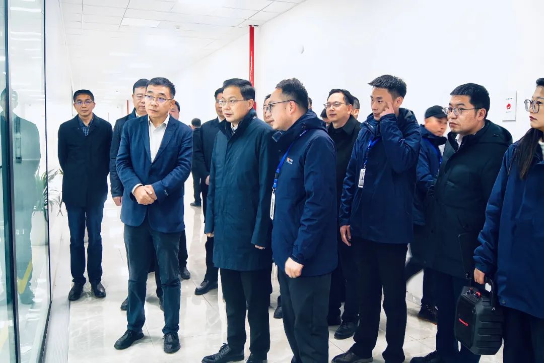 中国·必威bw集团有限公司-Official website