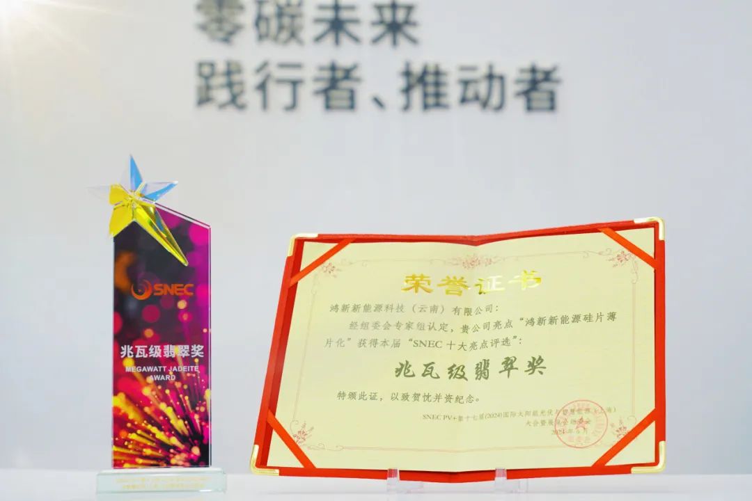 中国·必威bw集团有限公司-Official website
