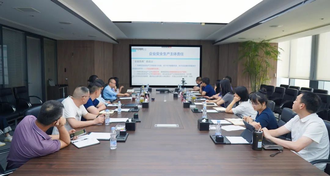 中国·必威bw集团有限公司-Official website