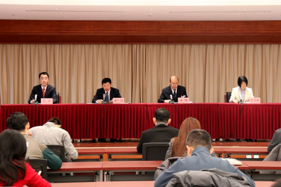 中国·必威bw集团有限公司-Official website