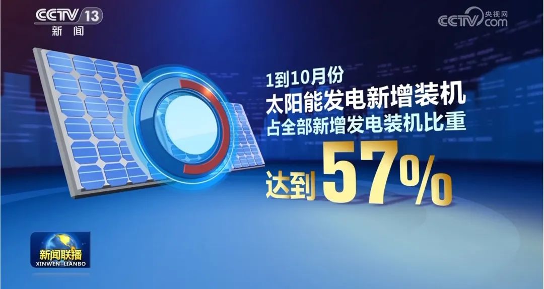 中国·必威bw集团有限公司-Official website