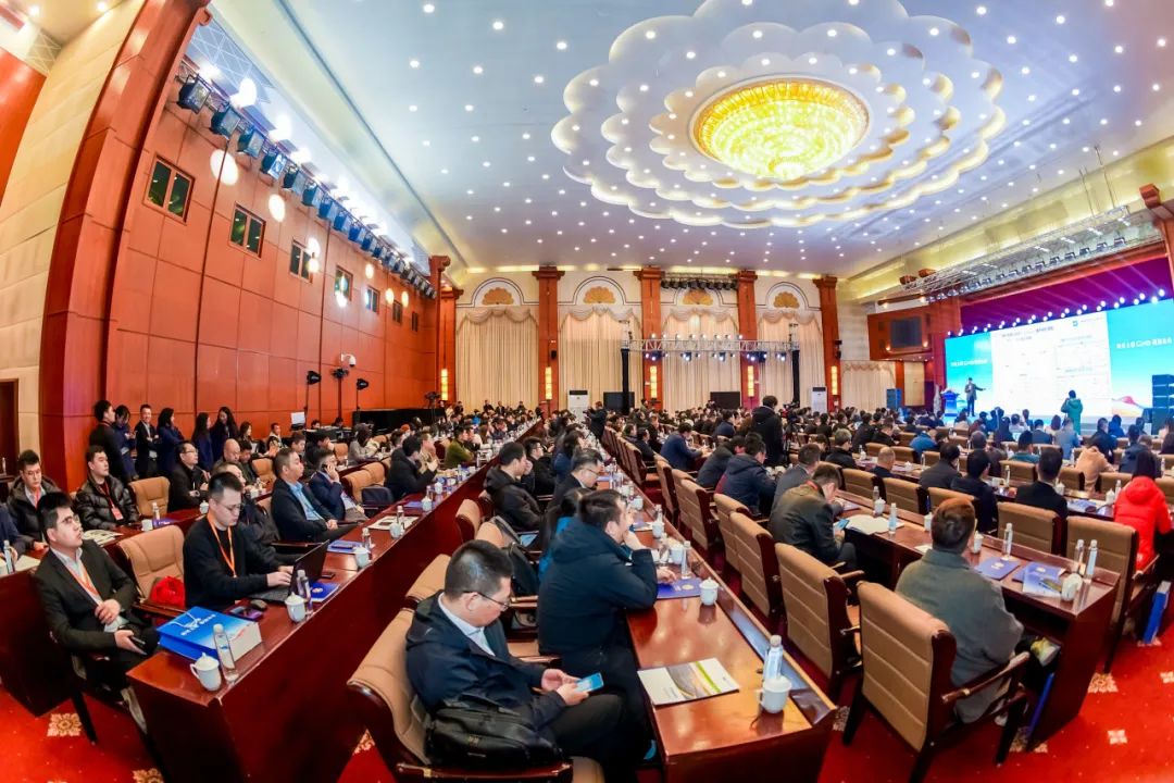 中国·必威bw集团有限公司-Official website