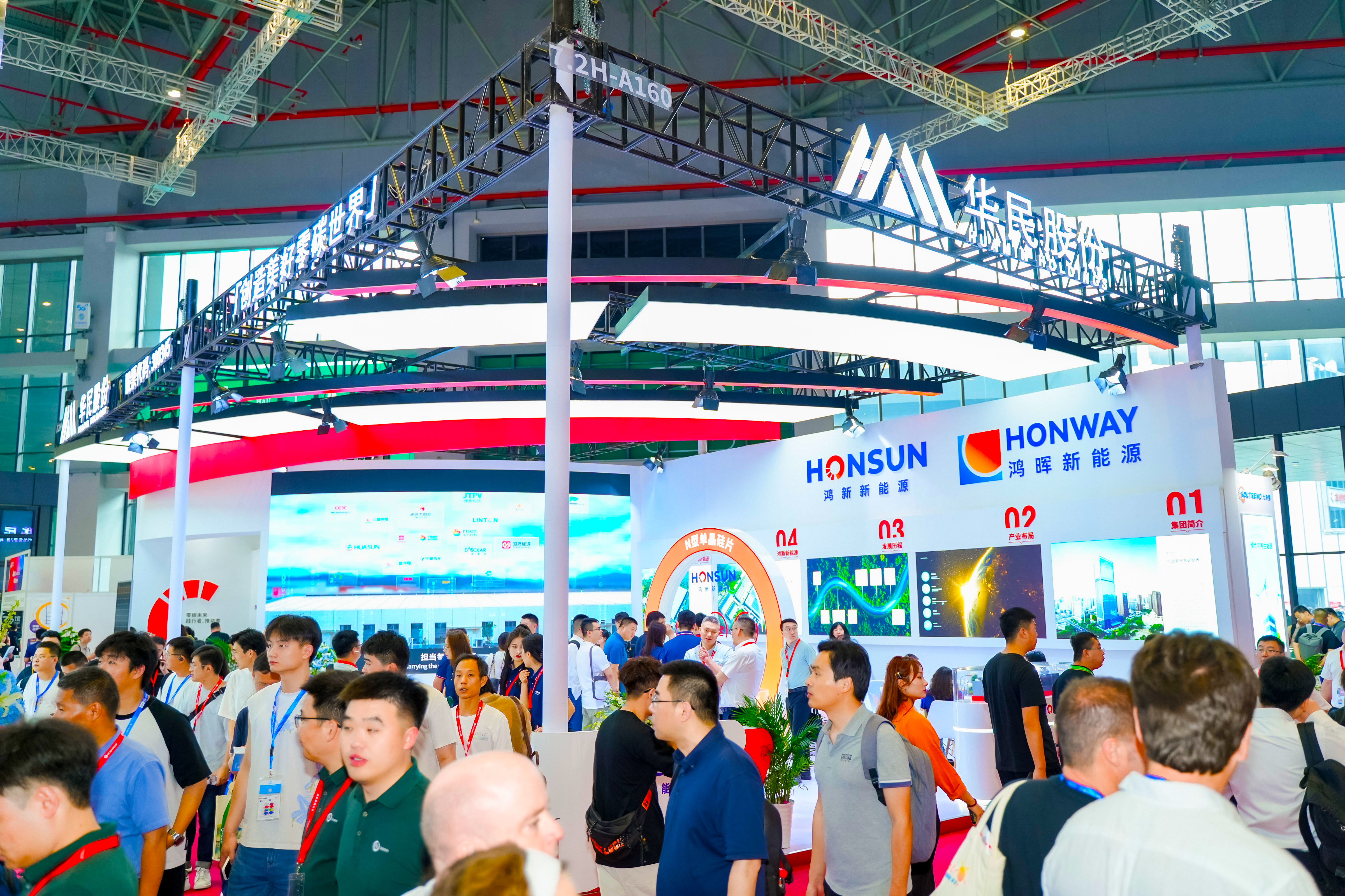 中国·必威bw集团有限公司-Official website