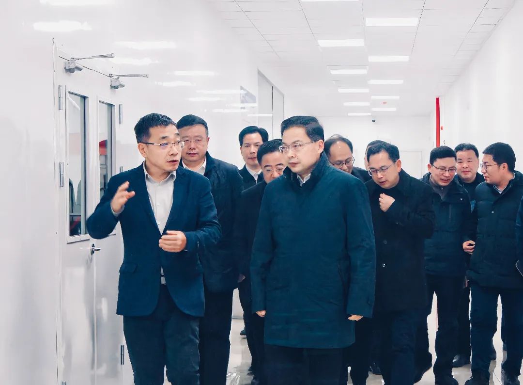 中国·必威bw集团有限公司-Official website