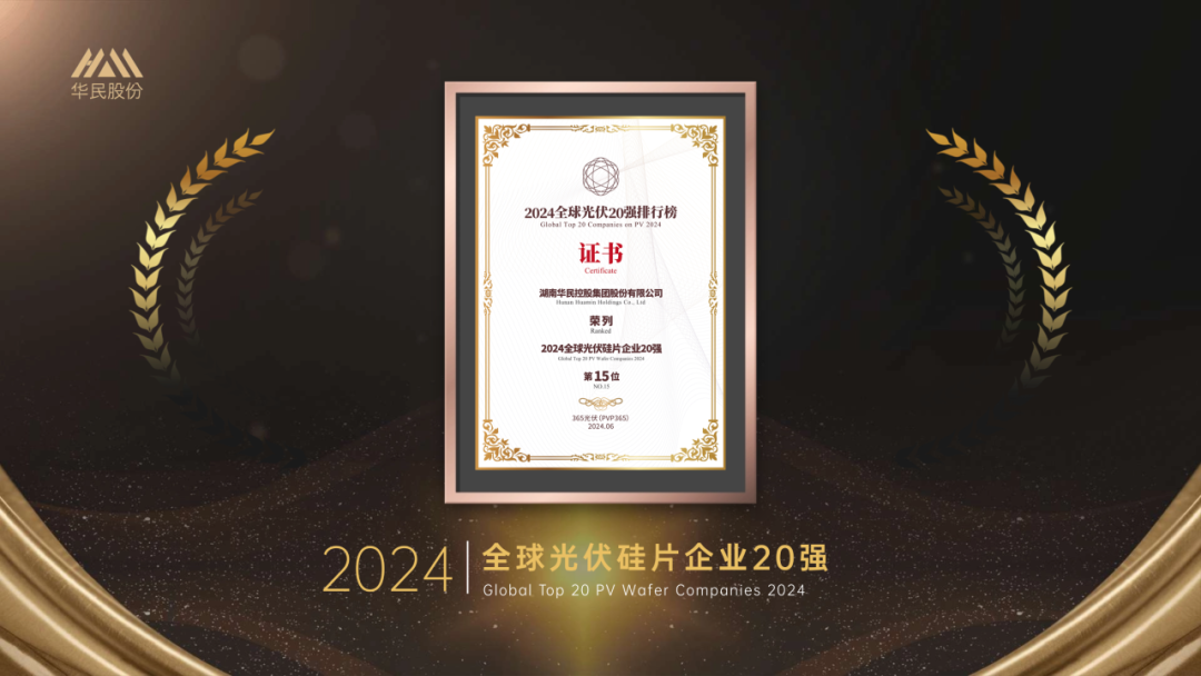 中国·必威bw集团有限公司-Official website