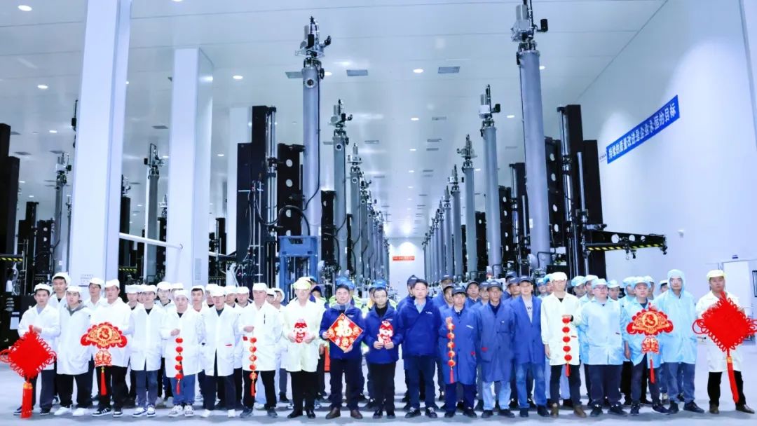 中国·必威bw集团有限公司-Official website