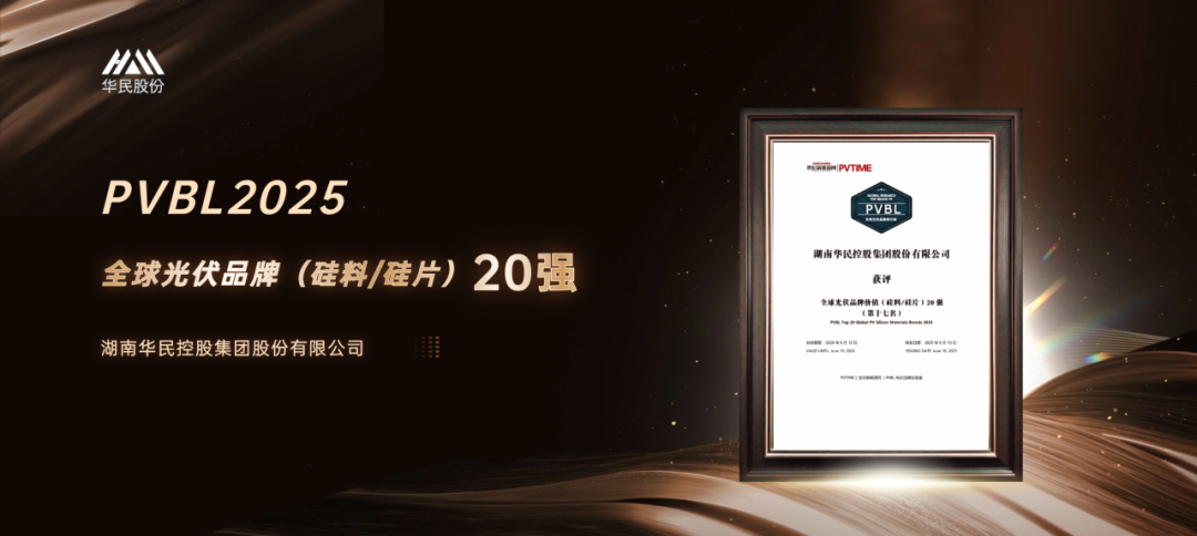 中国·必威bw集团有限公司-Official website