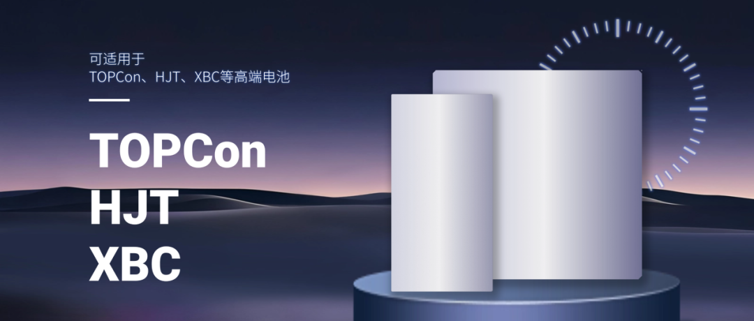 中国·必威bw集团有限公司-Official website